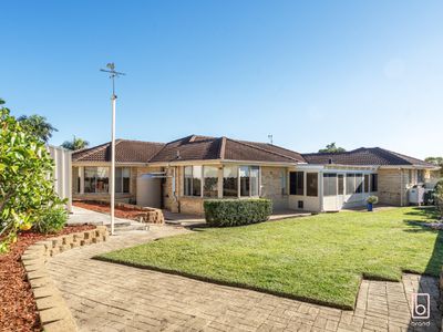 29 Monarch Drive, Hamlyn Terrace