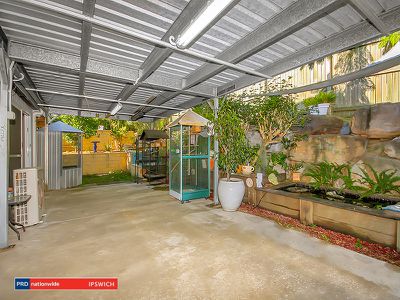 20 Ogilvie Street, Bundamba