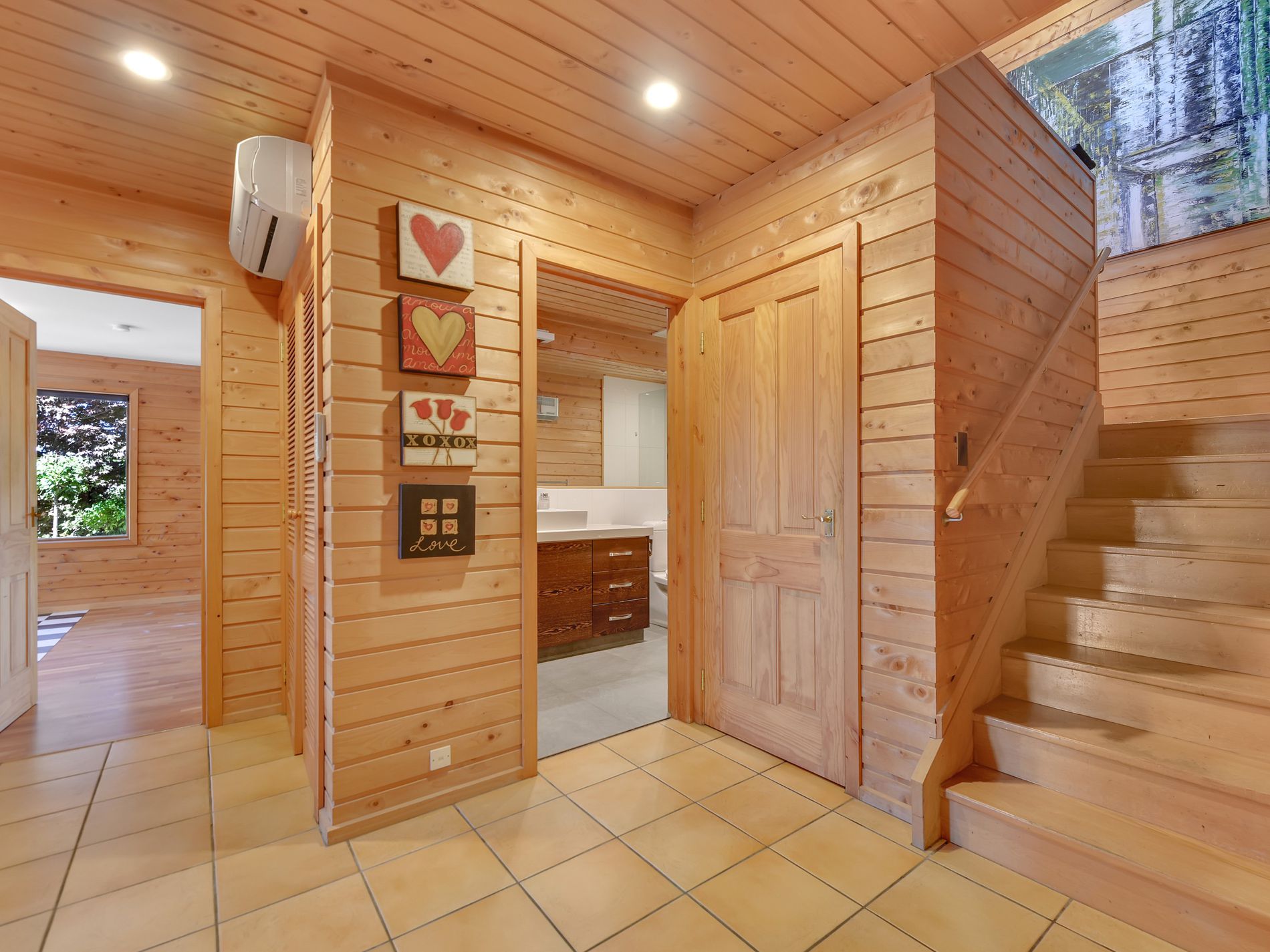 8 George Kidd Street, Richmond