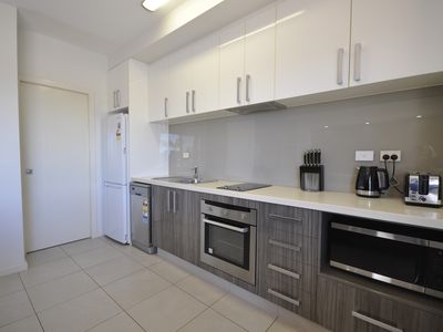 1 / 1 Lacy Street, Port Hedland