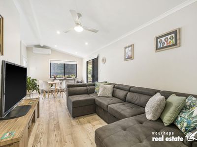 8 / 270 Hastings River Drive, Port Macquarie