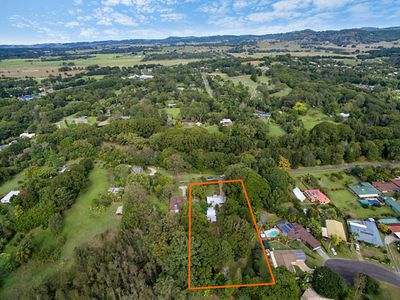 35 Riverside Dr, Mullumbimby