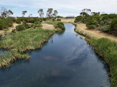 34 Iluka Road, Beachport