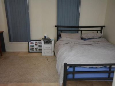 21 Snappy Gum Way, South Hedland