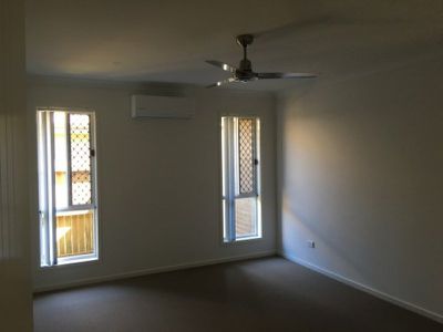 7 Hyperno Street, Kallangur