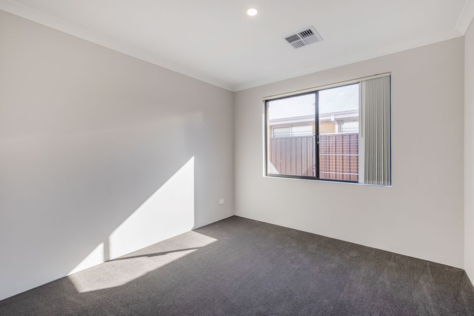 5 Cloudburst Avenue, Baldivis