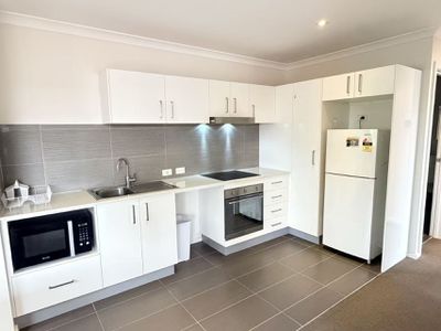 47 / 17 Wimmera Street, Harrison