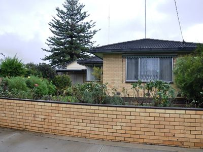 17 Andrew Street, Kerang