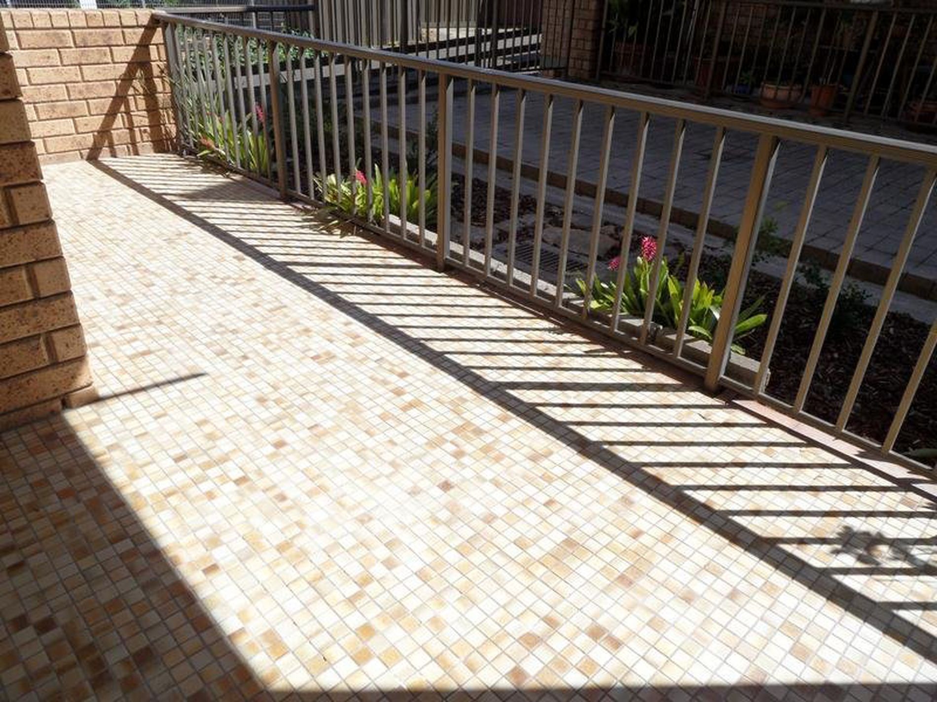 45 Villiers Street, Rockdale