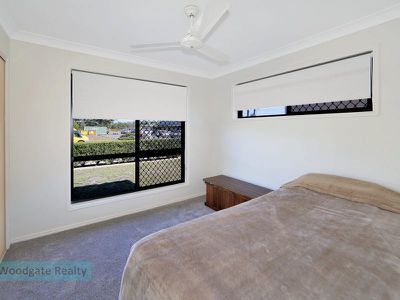 3 Jabiru Court, Woodgate