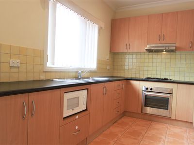 74B Pine Street, Reservoir