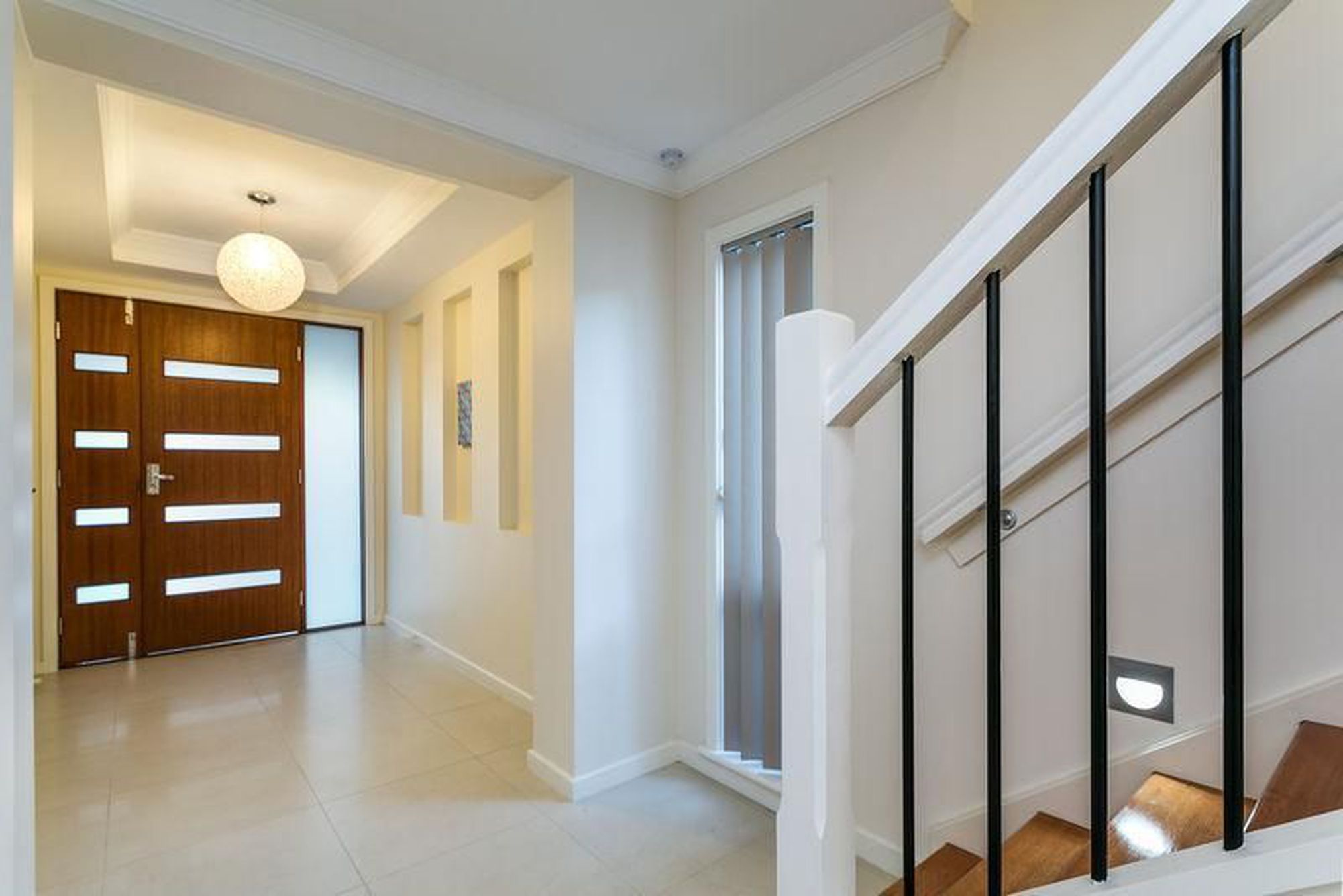 14 Seventh Avenue, Ascot Park