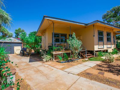 106 Sutherland Street, Port Hedland