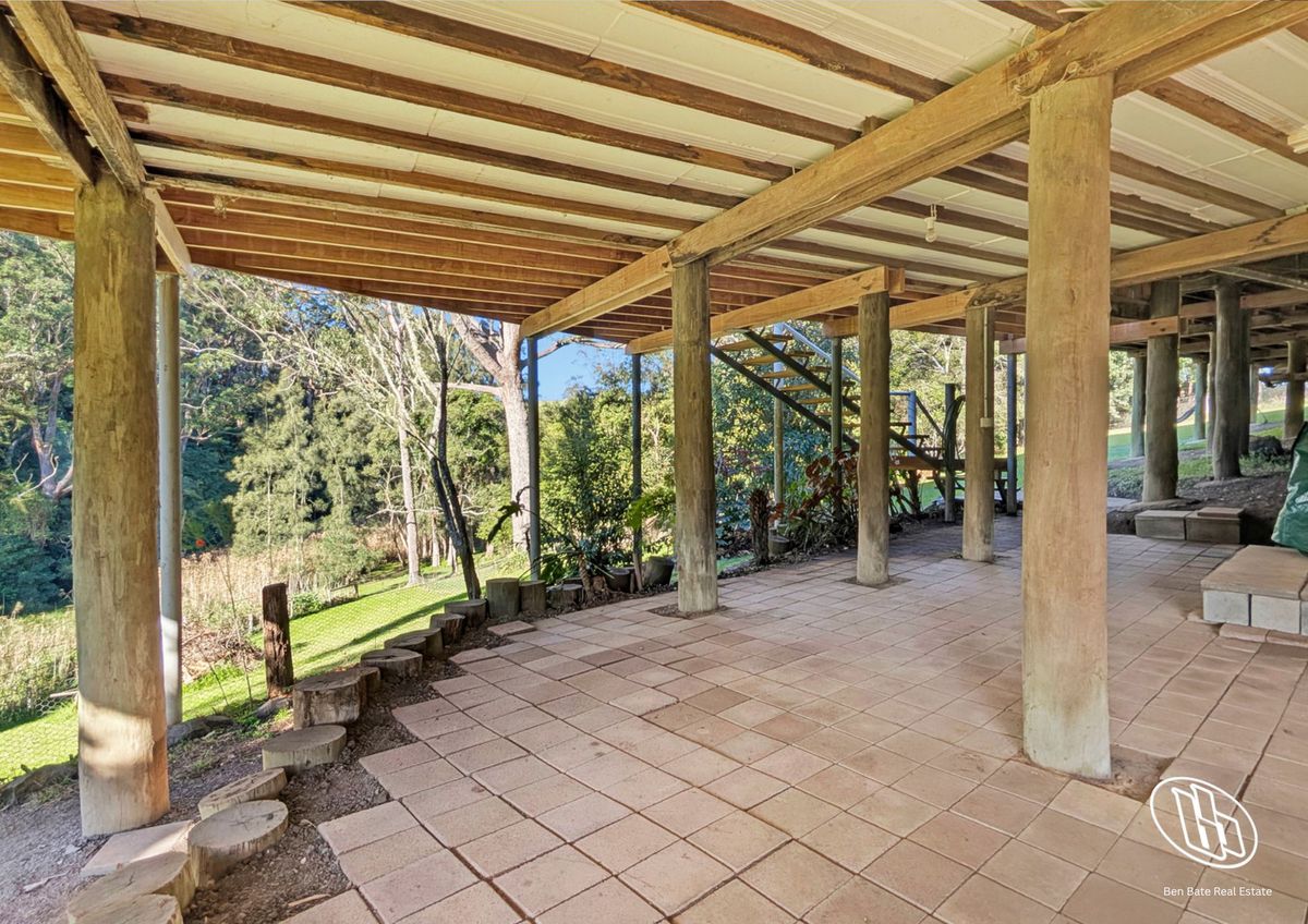 765 Old Highway, Narooma