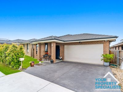 14  Casimer Avenue, Elderslie