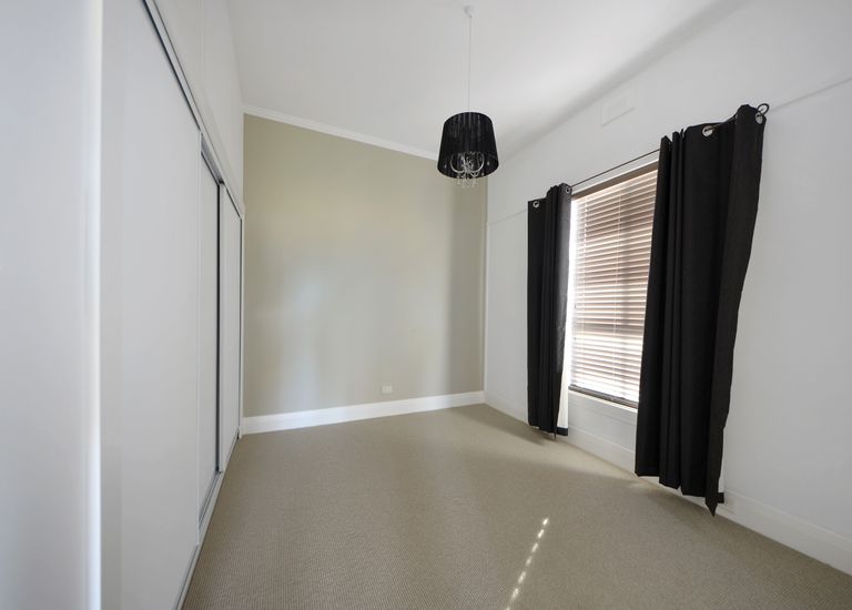 46 King Street, Portland