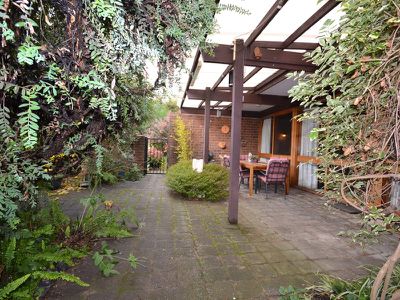 37 Roper Street, Mount Beauty