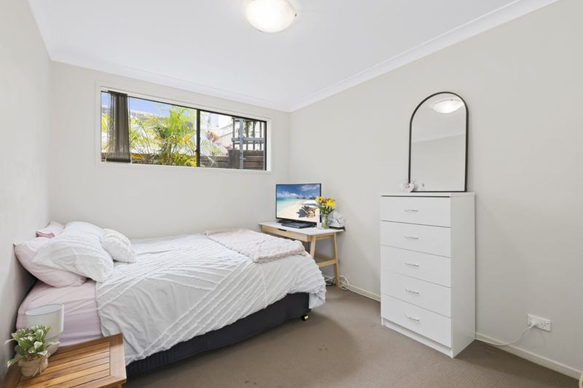 8 / 13-15 Jennie Cox Close, Erina