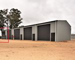 44a Murrell Street , Wangaratta