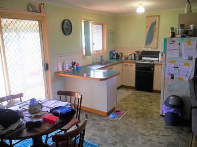 17 Keith Shaw Drive, Kingaroy