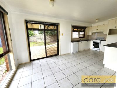 3 Sarah Place, Hampton Park