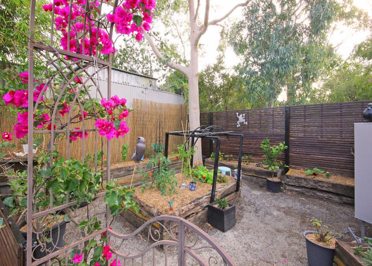 9 Schurgott Court, Happy Valley