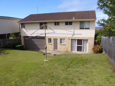 87 Kiarama Drive, Kiama Downs