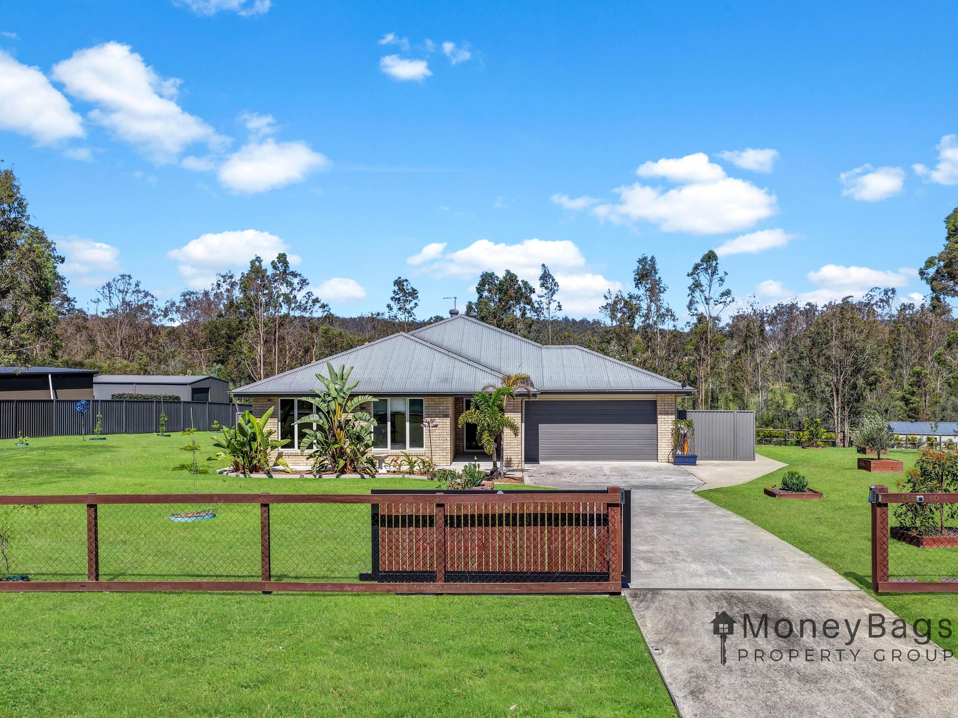 156-160 Bottlebrush Drive, Jimboomba