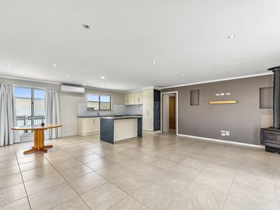 4 Ethel Street, Beachport