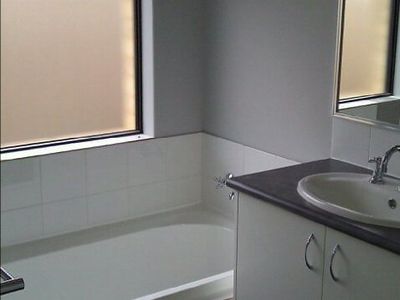 9 Sorrento Turn , Secret Harbour