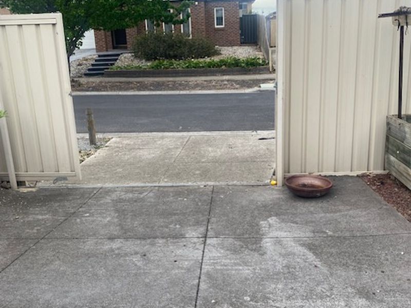 37 Birchgrove Way, Taylors Hill