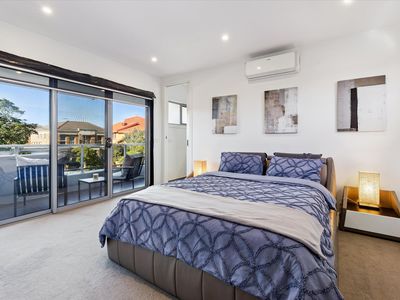 9A SEVES STREET, Altona