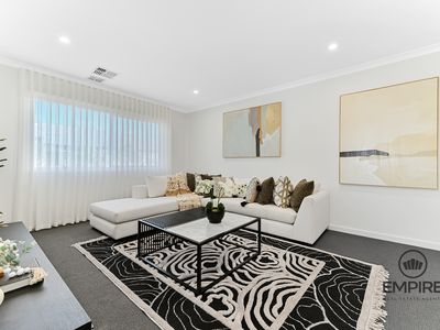 55 Fitzwilliam Cct, Clyde North