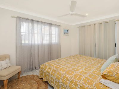 5 Victor Street, Alexandra Headland
