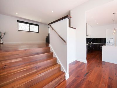 22 Dunham Street, Rye