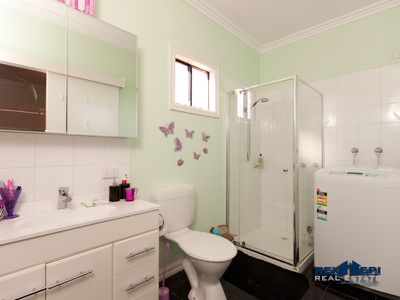 Unit 2 / 6 Hayes Road, Hampton Park