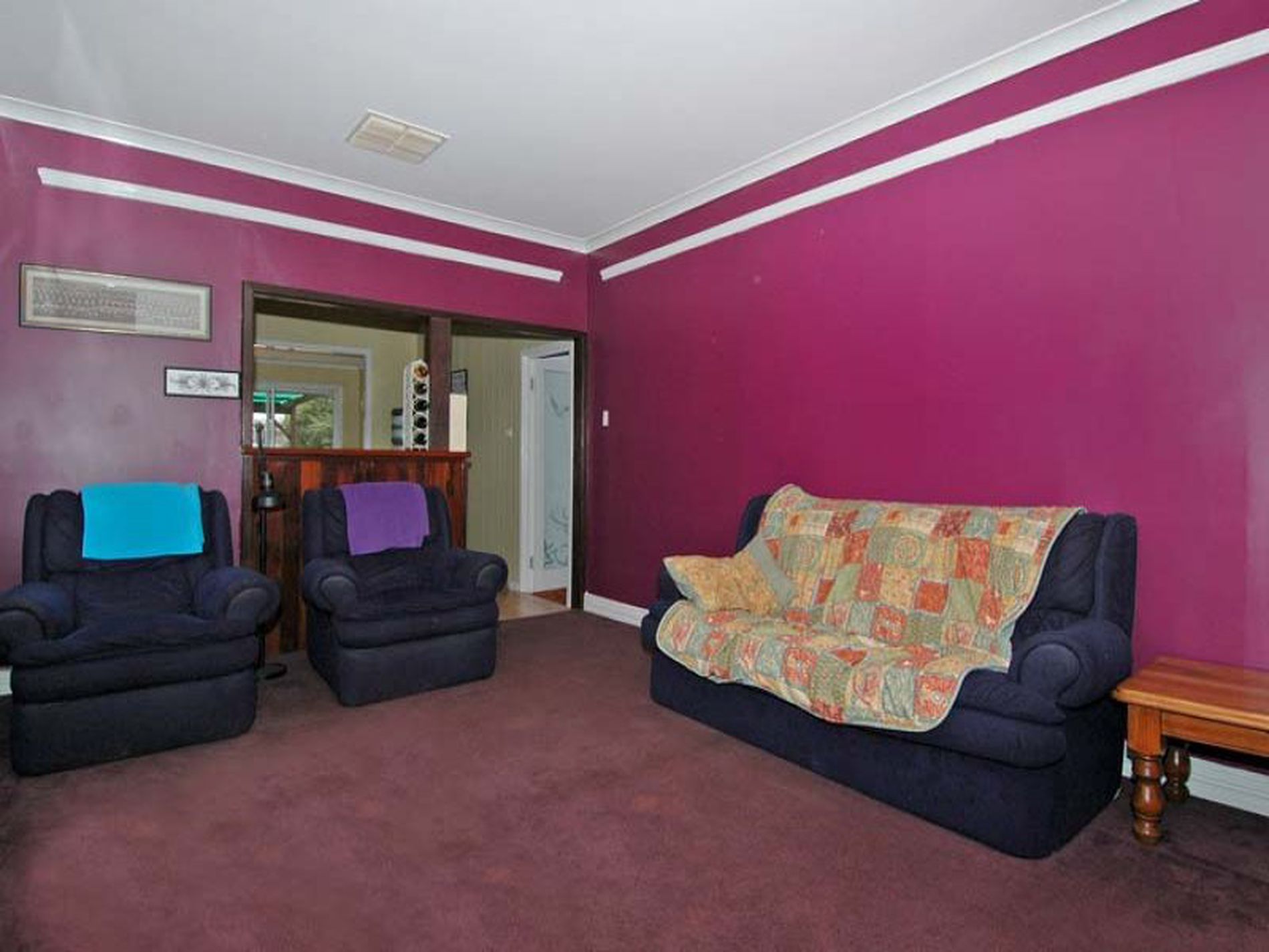 15 Hamilton Street, Boulder