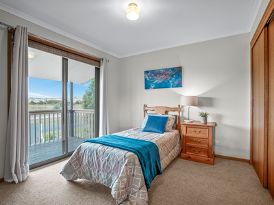 199 Point Richards Road, Portarlington