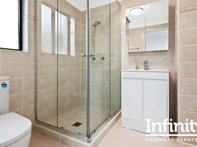 8 / 16 ST GEORGES ROAD, Penshurst