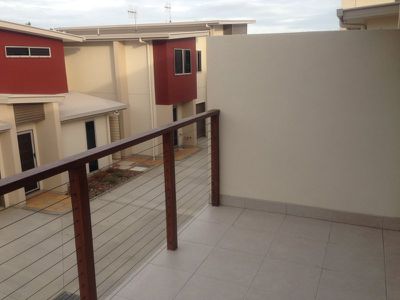 9 / 61-63 Lambert Drive, Moranbah