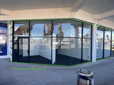 GF6 / 288 Te Atatu Road, Te Atatu South