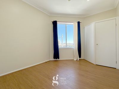 59A Ryedale Road, West Ryde