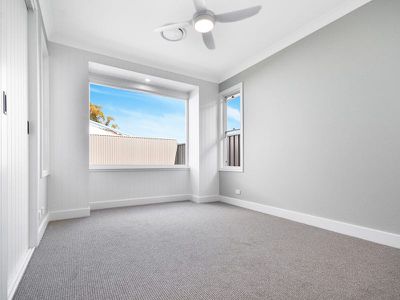 22b Thomas Street, Barnsley