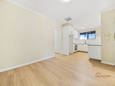 1 / 13 Poplar Street, Willetton