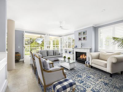 6a Ogilvy Road, Clontarf