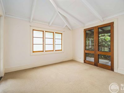 26A Coolamon Scenic Drive, Mullumbimby