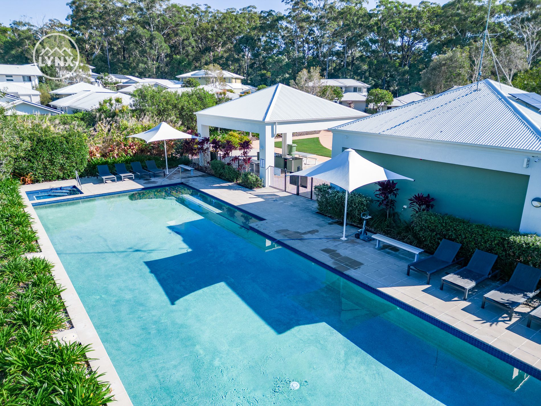 53 / 15 Dunes Court, Peregian Springs