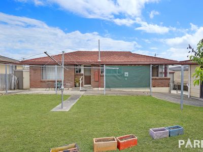 27 Winifred Jane Crescent, Hadspen