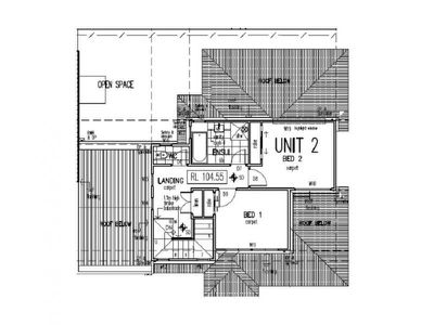 Unit 2 / 103 Shrives Road, Hampton Park
