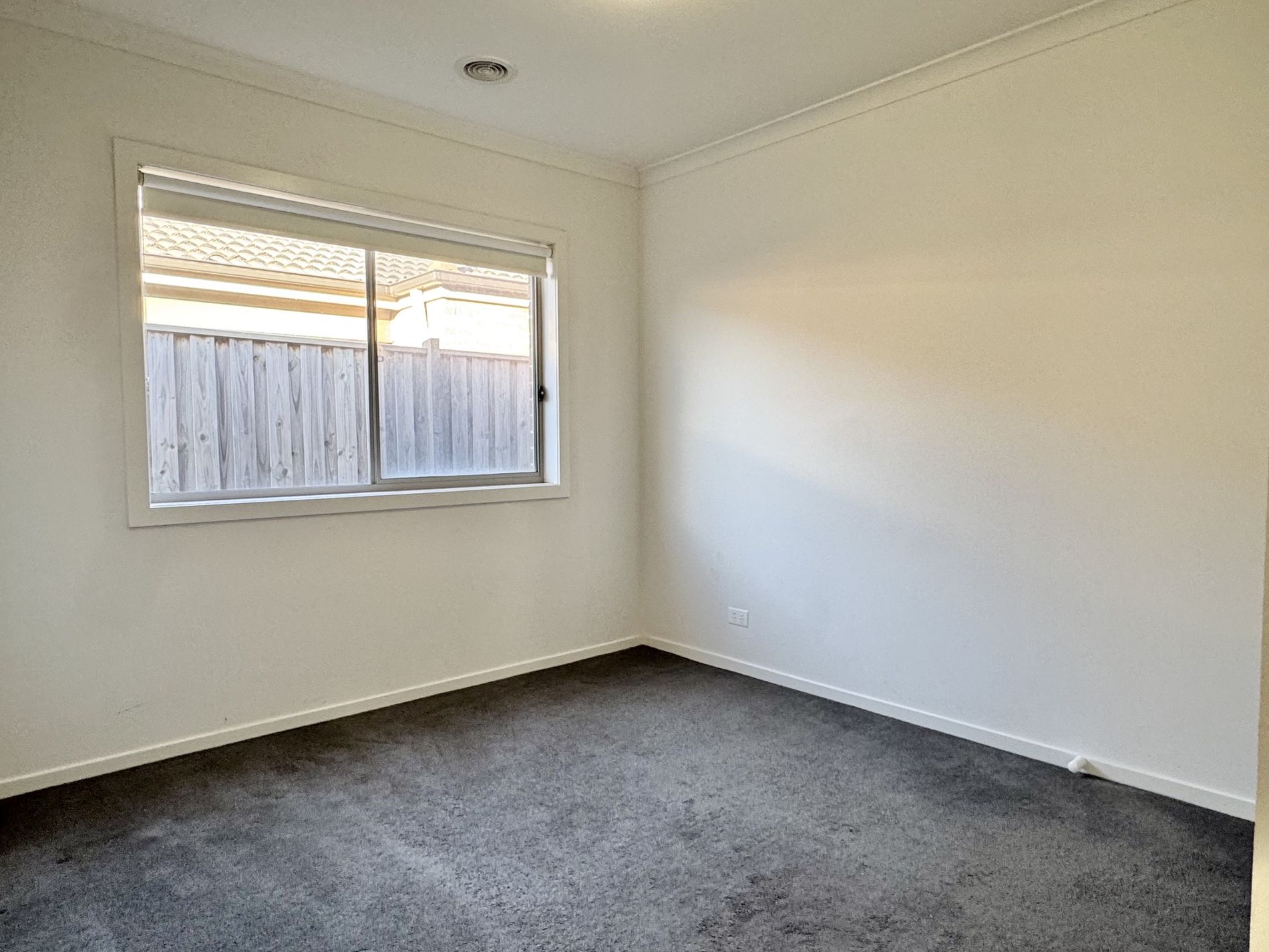15 Principal Drive, Wyndham Vale